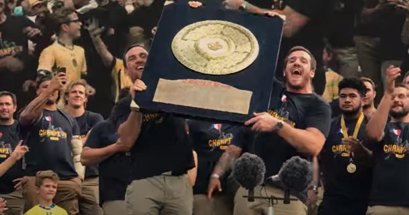 Champions Cup. Morgan Parra et Camille Lopez vont battre un record vieux de 41 ans face à Leicester