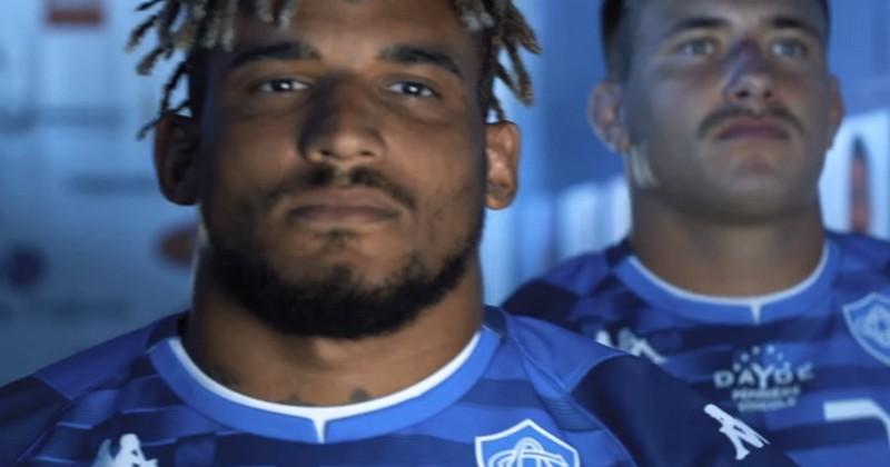 POINT TRANSFERT. Hounkpatin reste, Château vers Vannes, Stirzaker sur le départ ?