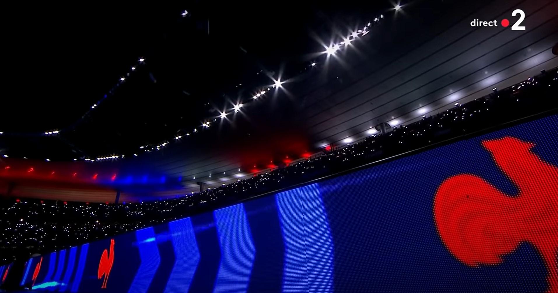 RUGBY. Séisme en vue : le gouvernement souhaiterait la fin des matchs en nocturne