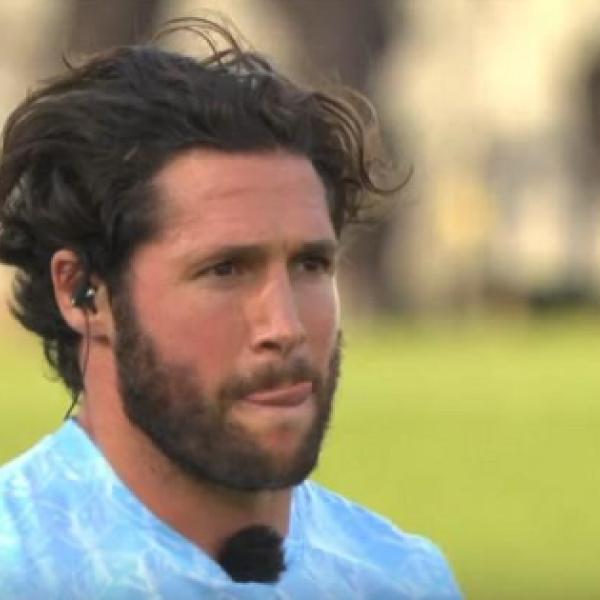Costes, Tupou... Quel XV de départ pour le Racing 92 en 2026/2027 ?