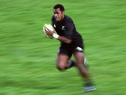 Sivivatu propose une animation looping