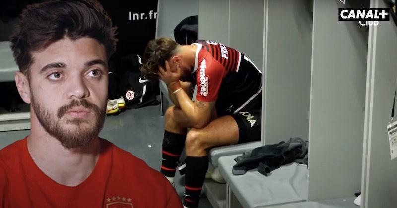 TOP 14. Quel impact pour le Stade Toulousain sans son maître à jouer Romain Ntamack ?