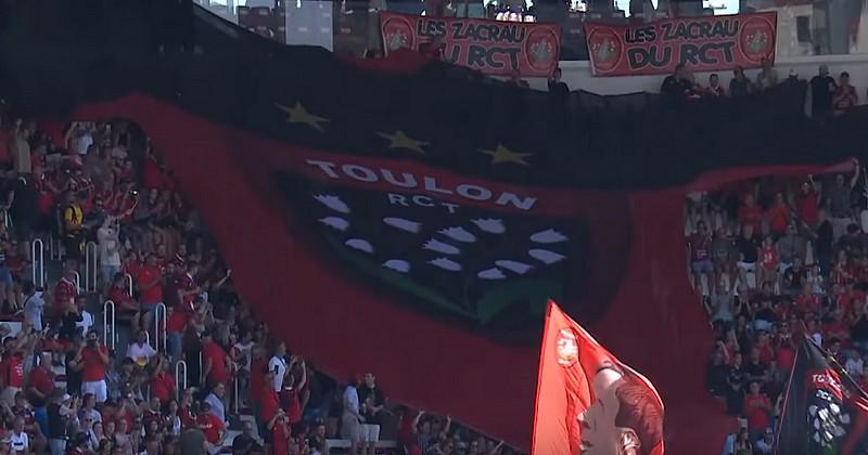 Une bonne nouvelle pour les finances du RCT.