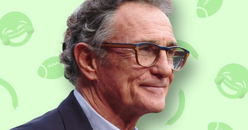 Guy Novès n'est pas vraiment un fan de Bernard Laporte.