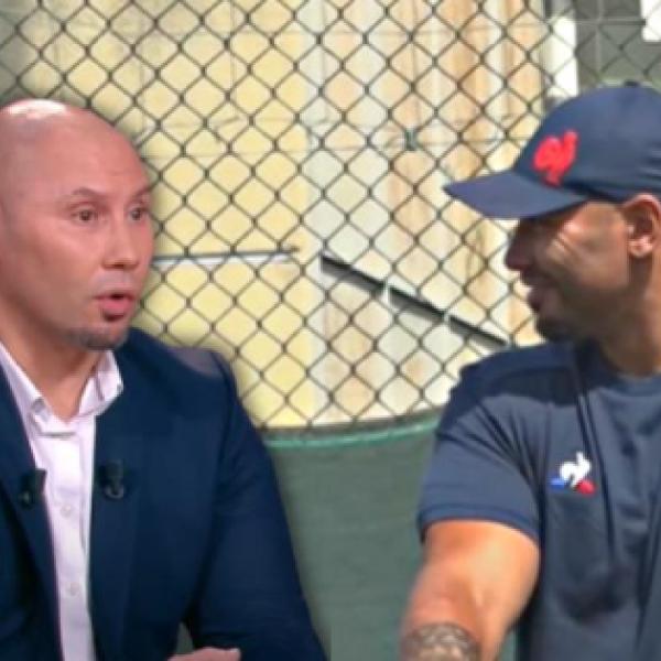 Jusqu’à 300 000 € la saison : Comment ce poste autrefois sommaire et devenu crucial en Top 14 ?