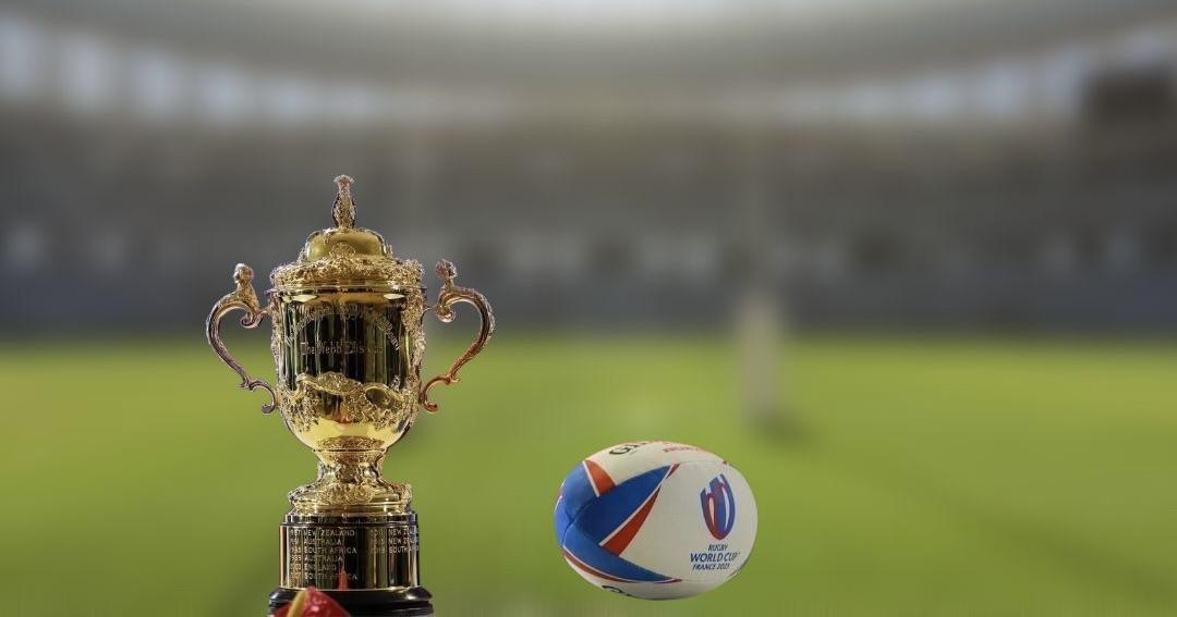 RUGBY. Un match d'une nation majeure va-t-il avoir lieu à Bayonne avant la Coupe du monde ?