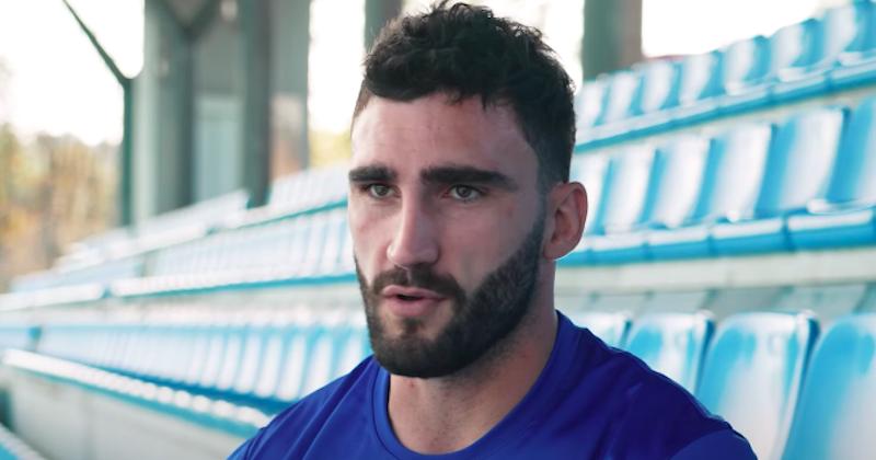 TOP 14. Pesenti, Jaminet, Capuozzo... Ces joueurs qui vont passer le réveillon de Noël sur les routes