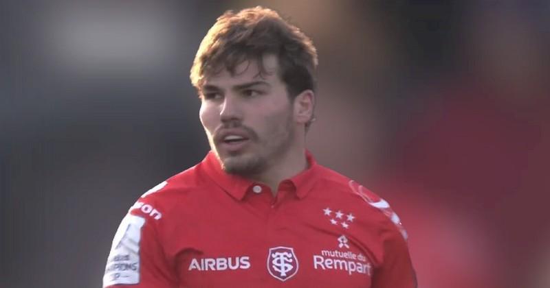 RUGBY. Leinster/Toulouse, ''potentiellement le meilleur match de l'histoire'' de la Champions Cup ?