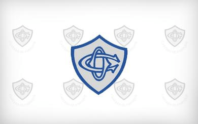 Kockott : " Je pense que je partirai à la fin de la saison "