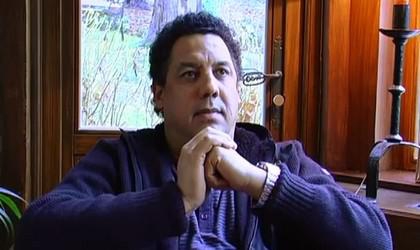 Blanco : « Ce pauvre arbitre aurait explosé »