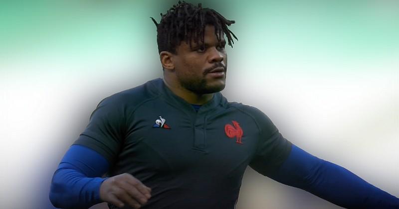 Coupe du Monde. Pourquoi le profil du 12 perforant est devenu indispensable sur la scène internationale ?