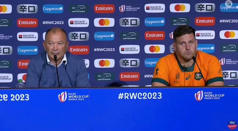 COUPE DU MONDE. Australie. Comment les Wallabies sont-ils devenus aussi faibles ?