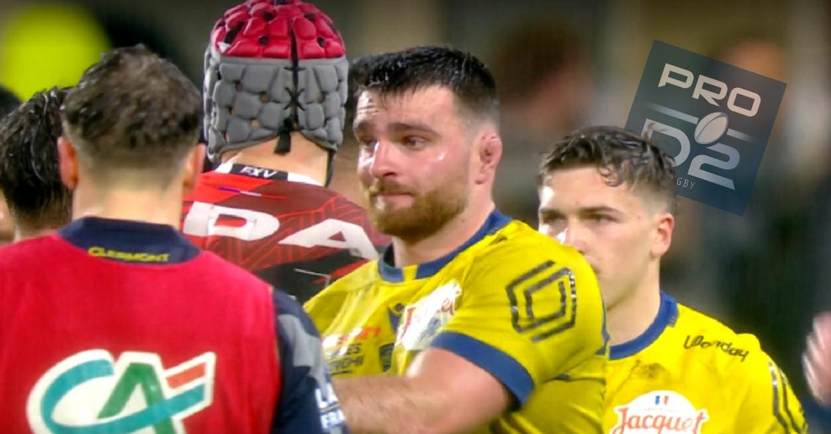 RUGBY. Top 14. Le rebond pour éviter le spectre de la relégation ? L'ASM face à son destin contre Pau