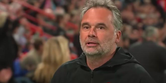 TOP 14. TOULOUSE. L’immense luxe qu’a pu se payer Ugo Mola face au Stade Français