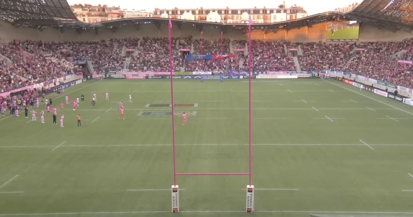 TOP 14. A deux journées de la fin, vers quelles affiches en phases finales se dirige-t-on ?