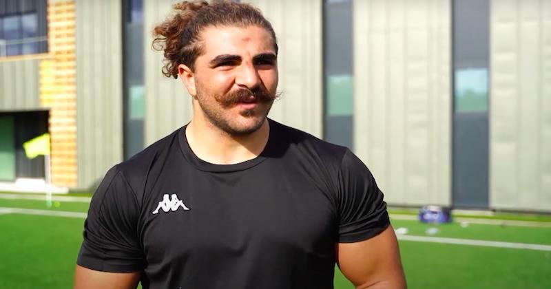 PROD2. La solution ''made in Provence'' d’Aix pour contrer les gros porteurs grenoblois en demi-finale