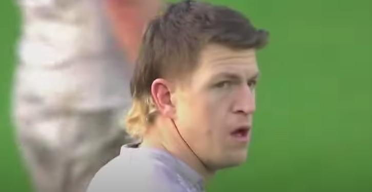 TRANSFERT. TOP 14. 3/4 anglais, 1m95 et polyvalent : recrue intelligente à venir pour le Racing 92 ?