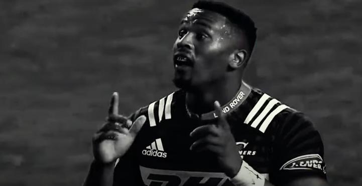 TRANSFERT. PROD2. Jamais rassasié, le CA Brive en pôle pour la venue d’un numéro 8 Springbok ?