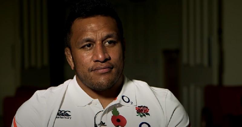 RUGBY. TRANSFERT. Mako Vunipola à Vannes ? Le coup de maître potentiel du club breton !