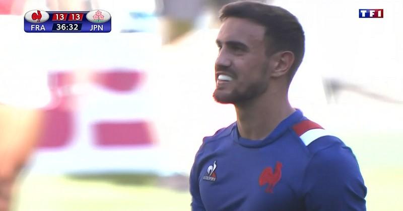 XV de France. Quels enseignements tirer des premiers jours du rassemblement en vue de l’Argentine ?