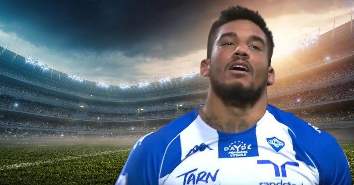 TRANSFERT. Le clan des ''repentis'' : après Haouas, Hogg et consorts, Montpellier en passe de signer Hounkpatin ?