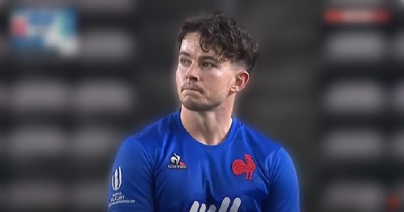 France U20 : Une Nouvelle épopée mondiale commence, la composition contre l'Espagne dévoilée