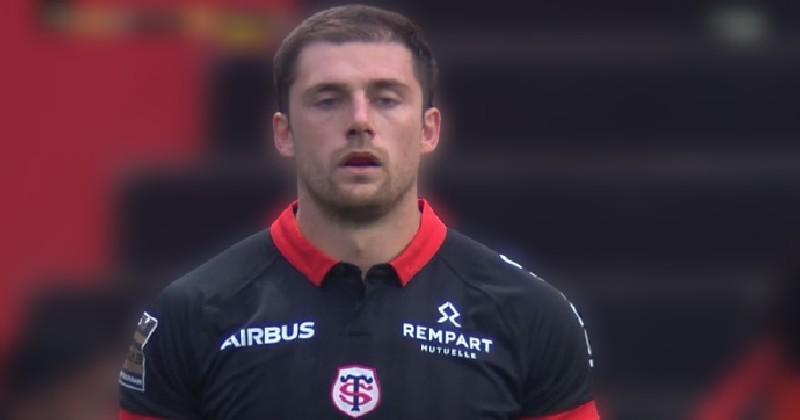 POINT TRANSFERTS TOP 14/PRO D2. Barassi très convoité, Castres à l'affût de Lam, Slimani au Leinster