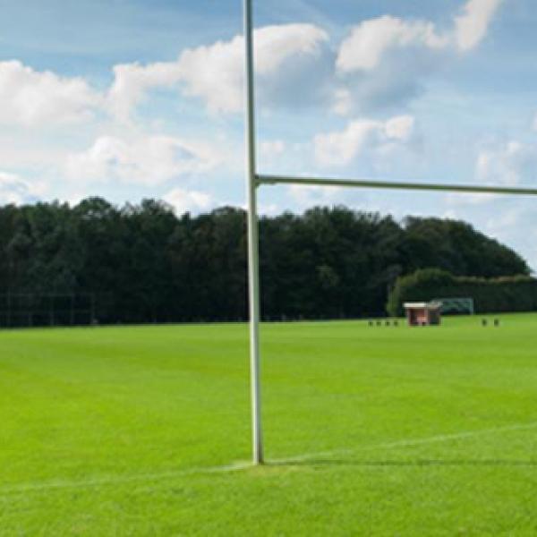 AMATEUR. 19 mois et 47 victoires : fin de série pour cet ogre du rugby de clocher