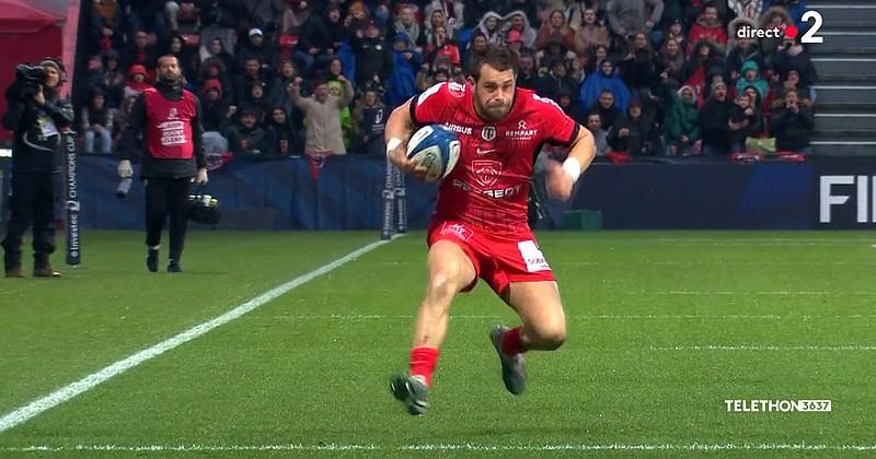 TOP 14. Arthur Retière à l’UBB, le bouclage d’un recrutement taillé pour être champion de France