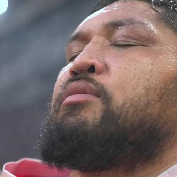 Penaud en 13, Big Ben et Du Preez pour un bomb squad ? La compo probable de l'UBB face à Toulouse