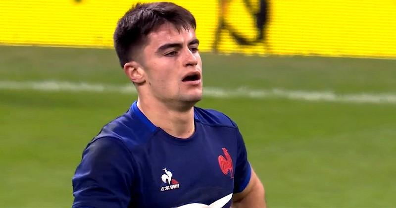 Pack XXL, flouze et proximité bretonne : pourquoi La Rochelle était une évidence pour Nolann Le Garrec ?