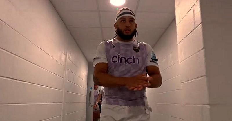 TOP 14. Le RCT va t-il se refaire la cerise grâce à sa crème anglaise ?