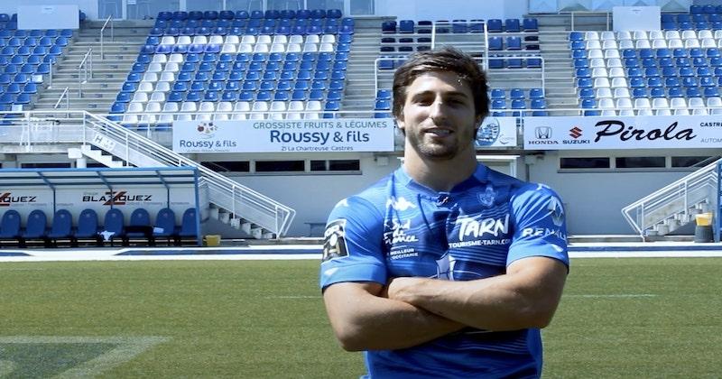 TOP 14 Vers un (gros) retournement de situation dans le dossier de départ de Santiago Arata ?