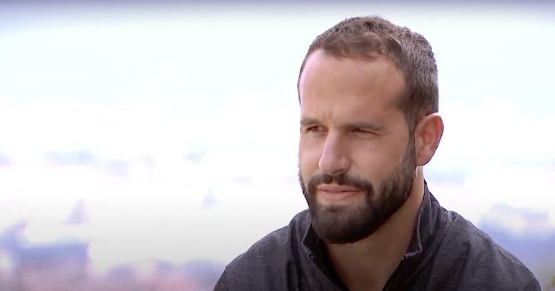 TOP 14. Pas de place pour les ''mercenaires'' : Michalak secoue le Racing 92