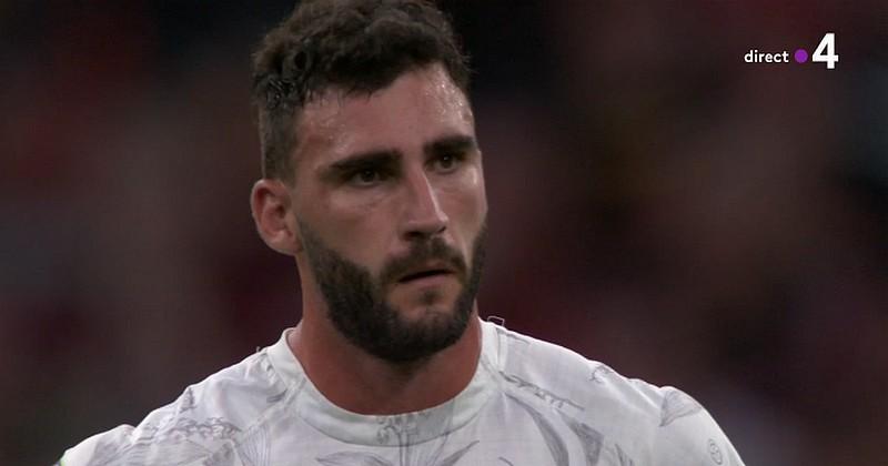 COMPO PROBABLE. Ollivon, Serin, Frisch… le RCT déboule à Toulouse avec ses stars pour faire tomber le Stadium