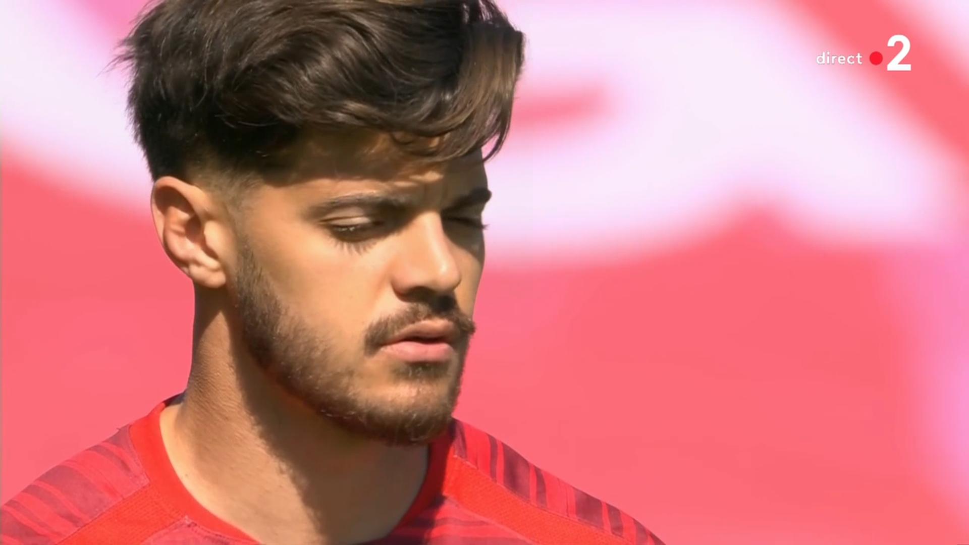 TOP 14. Ntamack de retour en 10, Jelonch en 2ème ligne : la compo probable de Toulouse contre l’USAP