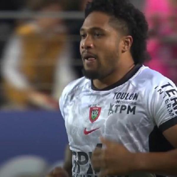 Quiz : connais-tu bien les Toulon/Toulouse au Vélodrome, grand classique du rugby français ?