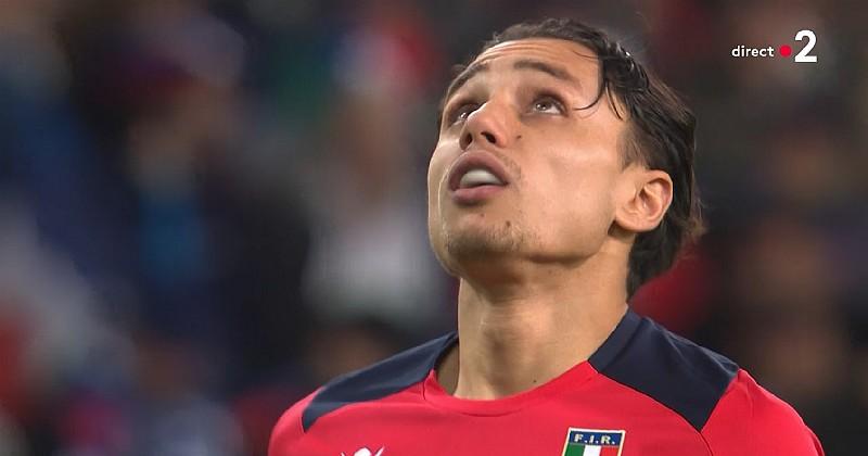 TOP 14. Absent à Noël, le père Stade Toulousain annonce 10 grosses prolongations pour la nouvelle année