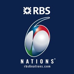 Tournoi des 6 Nations
