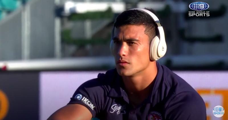 La fratrie Savea (enfin) réunie, une superstar venue du XIII : 5 bonnes raisons de regarder le Super Rugby