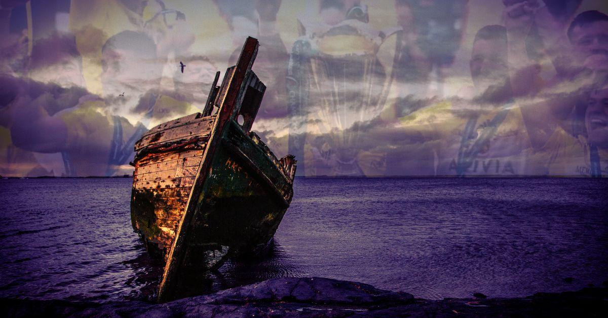 TOP 14. ''Malades'', les Rochelais peuvent-ils se soigner pour éviter le naufrage ?