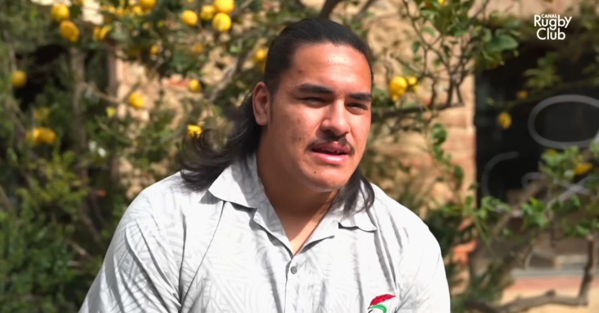 TOP 14. Tuilagi, survie, stratégie, Paris : l’USAP peut-elle encore attendre ?