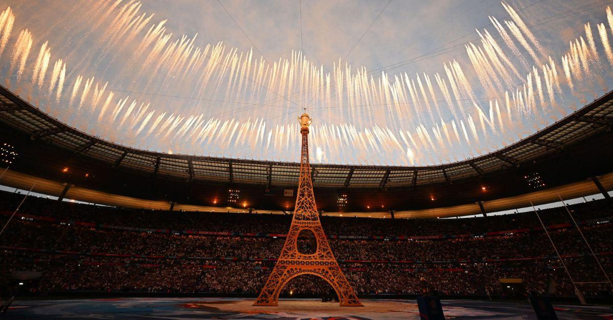 Jusqu'à 29 M€ de Pertes ? La FFR Exige des Comptes après la Coupe du Monde 2023