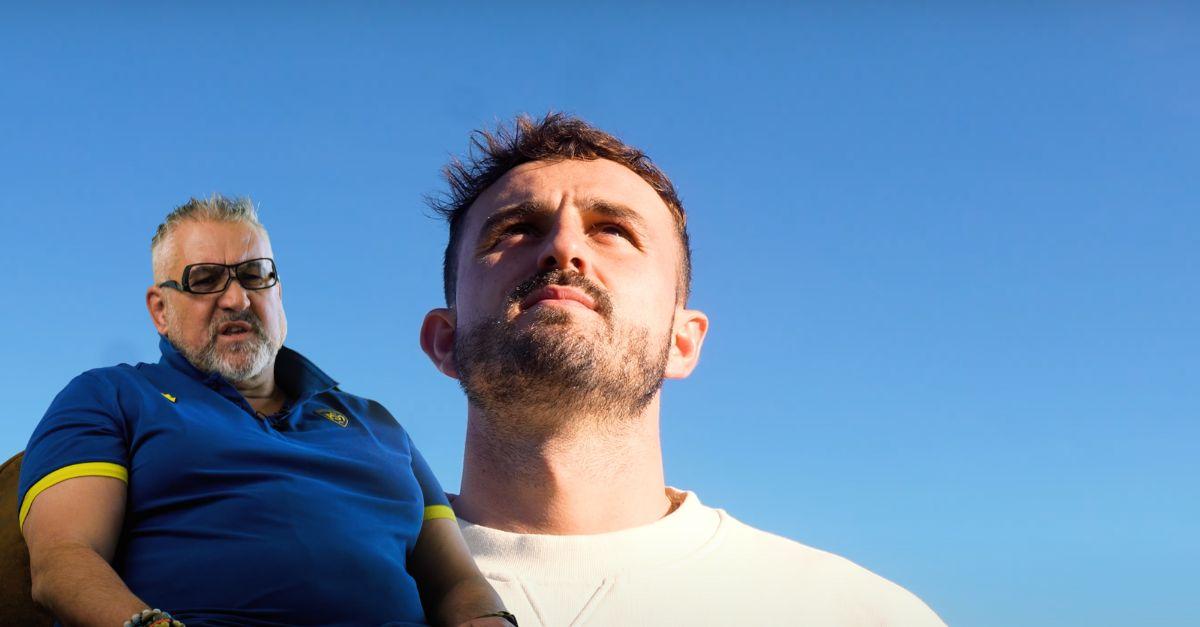 TRANSFERT. 3 recrues, 1 philosophie : les nouveaux visages d’un Clermont en mutation