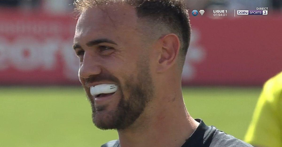 TOP 14. Affaire Jaminet : le Stade Toulousain règle (enfin) la note… et elle pique