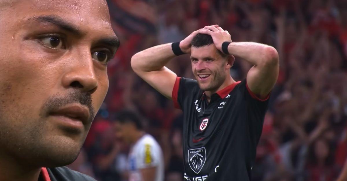 Champions Cup. UBB – Toulouse : cette demi-finale amputée… a-t-elle encore la même saveur ?