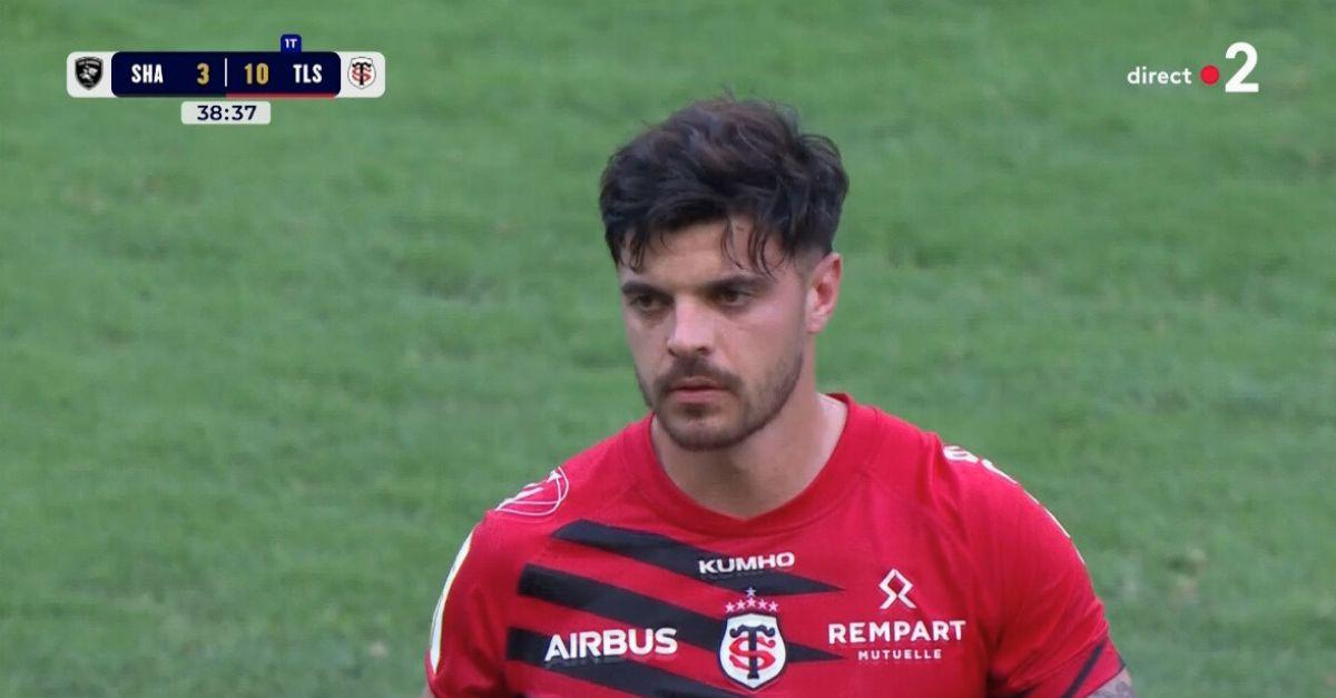 Champions Cup. Privé de plusieurs leaders, Toulouse joue gros sur la confiance et la cohésion dans sa composition