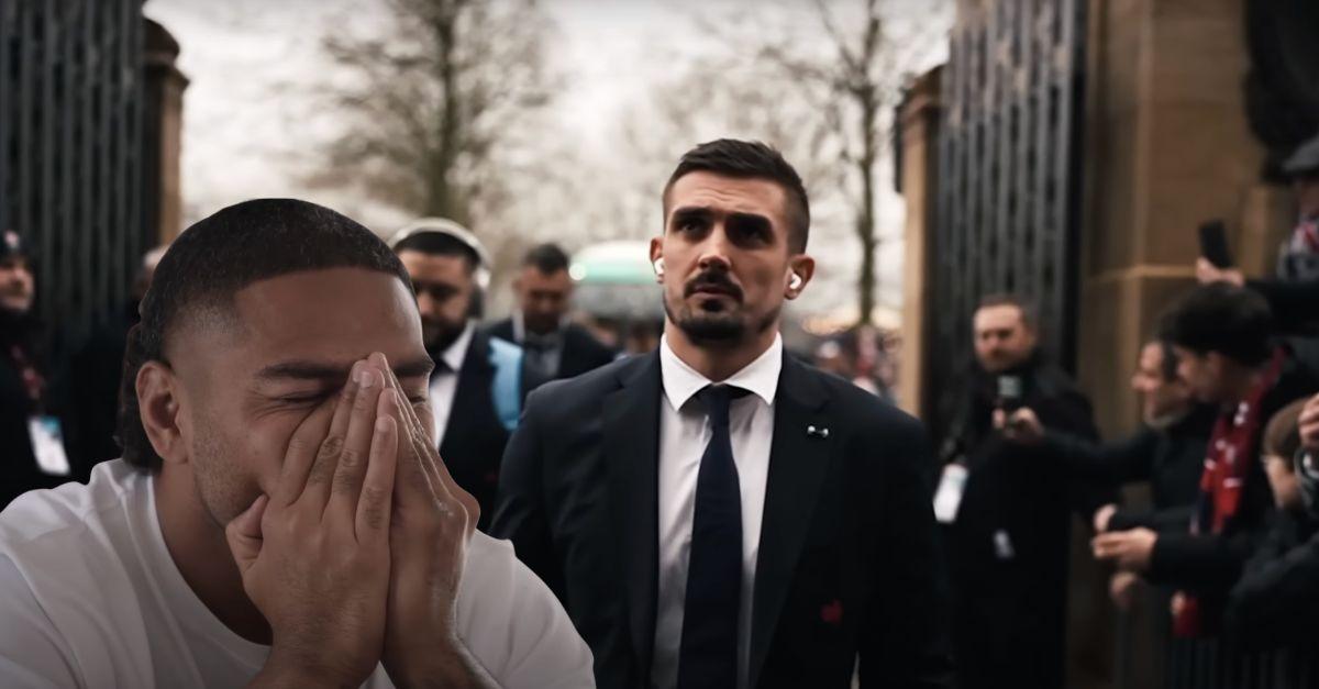 CHAMPIONS CUP. Le Stade Toulousain reste-t-il favori malgré les blessures en cascade ?