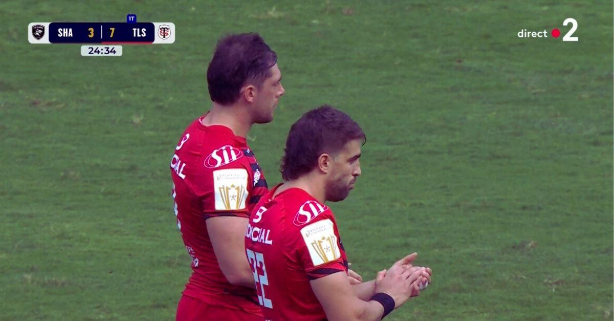 Champions Cup. UBB – Toulouse : ce scénario (rare mais possible) qui pourrait tout changer dimanche