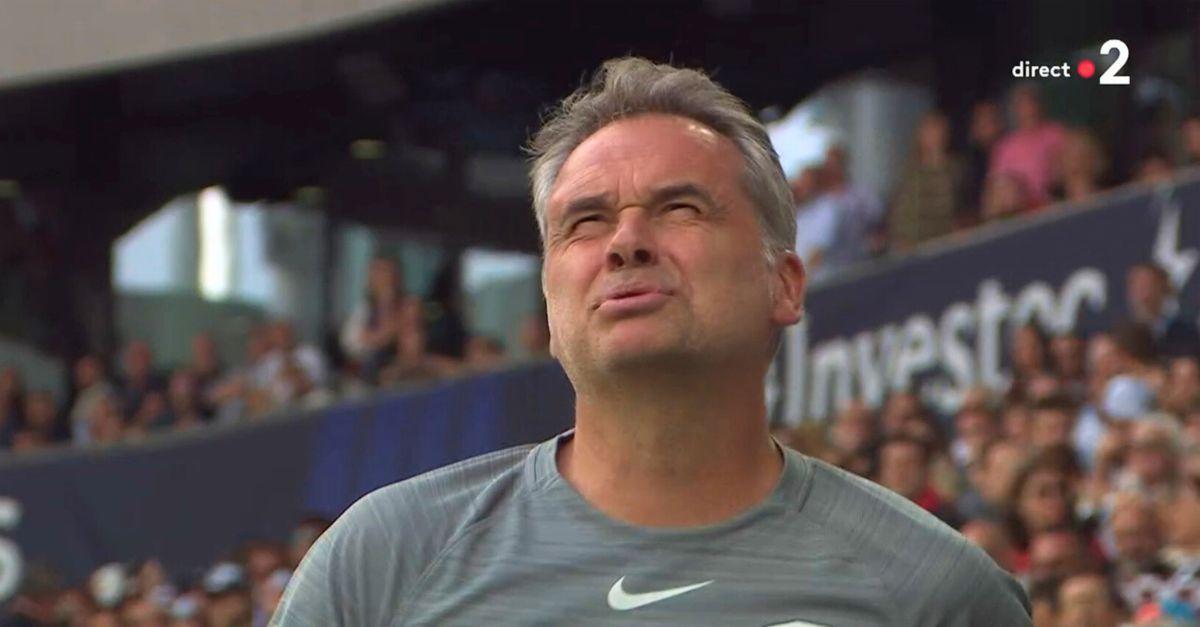 Une excuse ''malvenue'' pour Mola qui annonce une introspection, pas une remise en question du Stade Toulousain